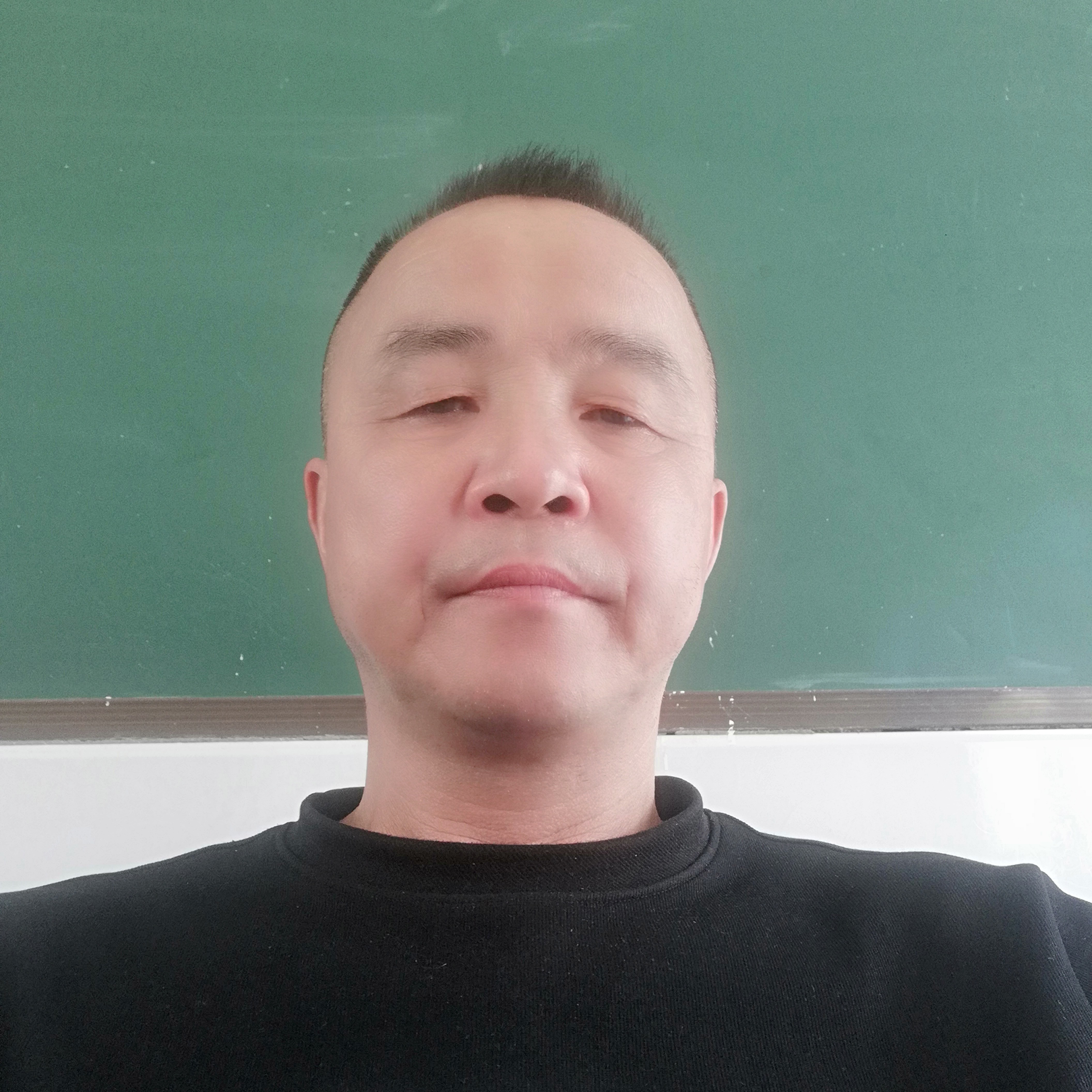 我发给你好了的照片