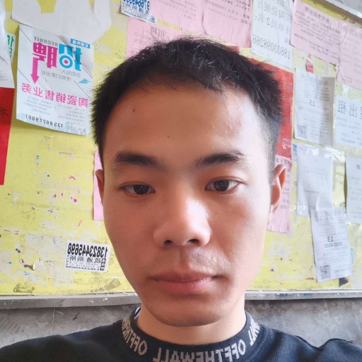 芒果的烦恼的照片