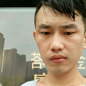 我们的飞机的照片