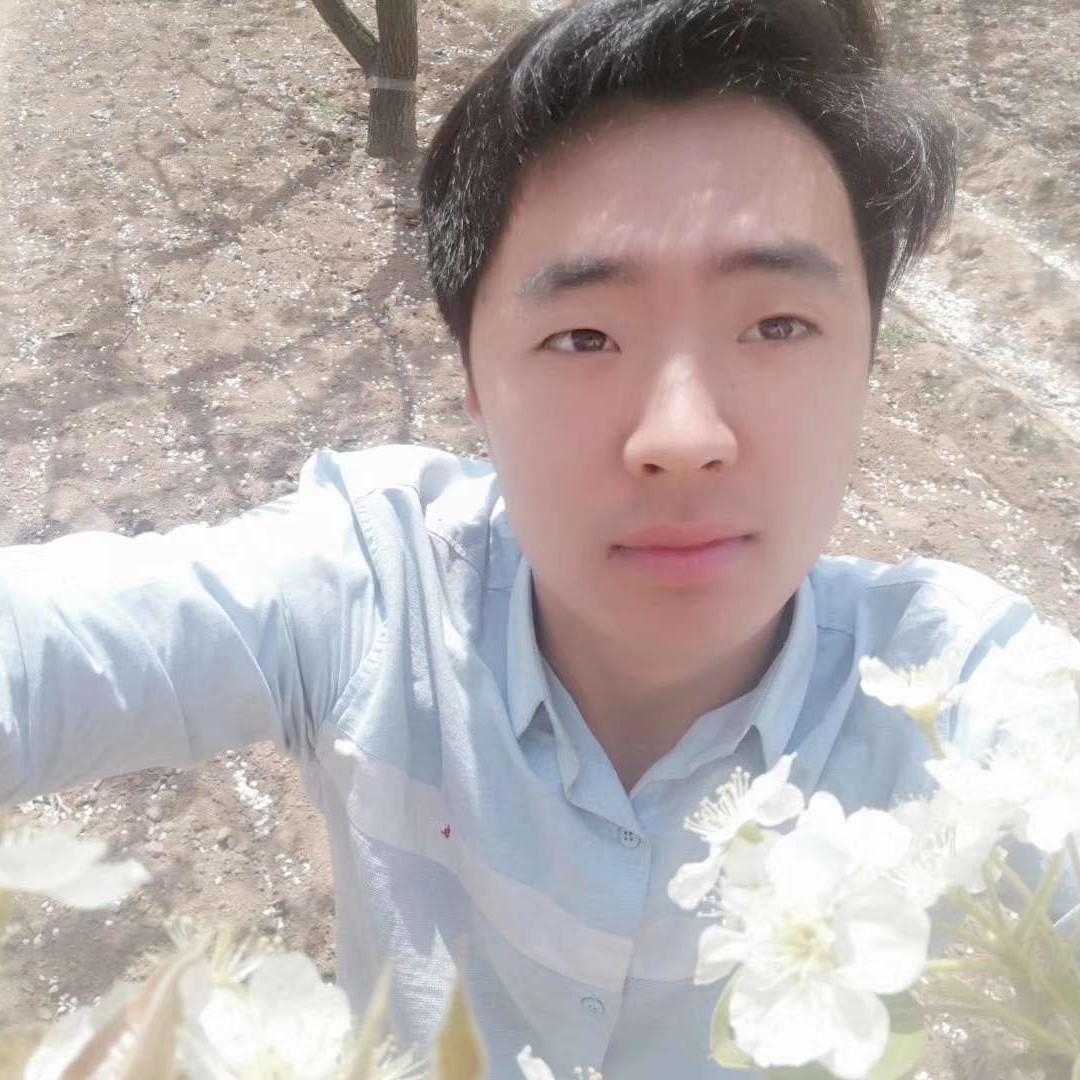 小蜜蜂挽手彪壮的照片