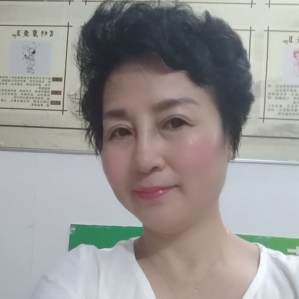 留芳的照片