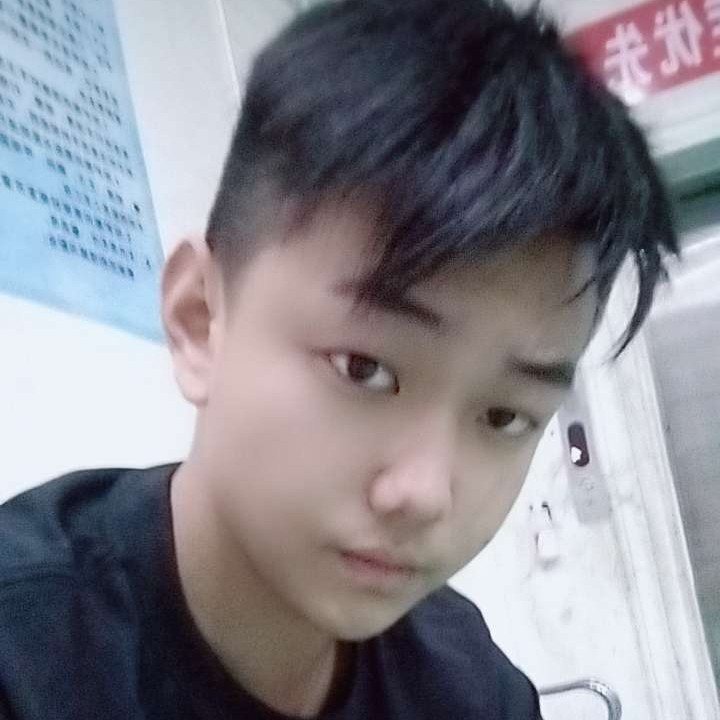 一梦十年长白山的照片