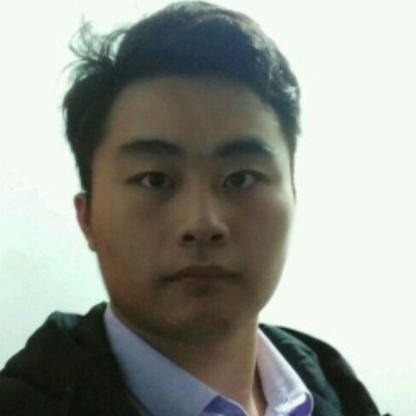 章权的照片