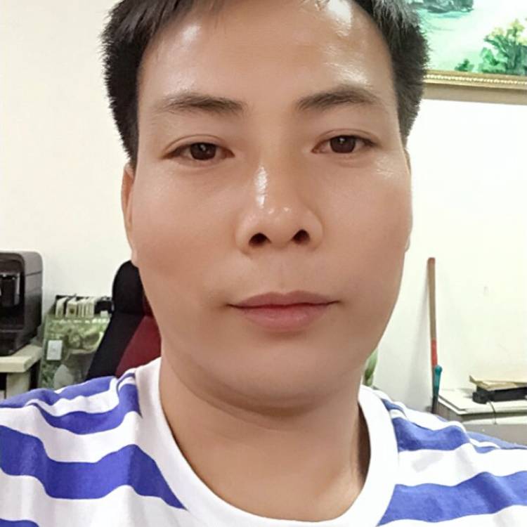香港特区的照片