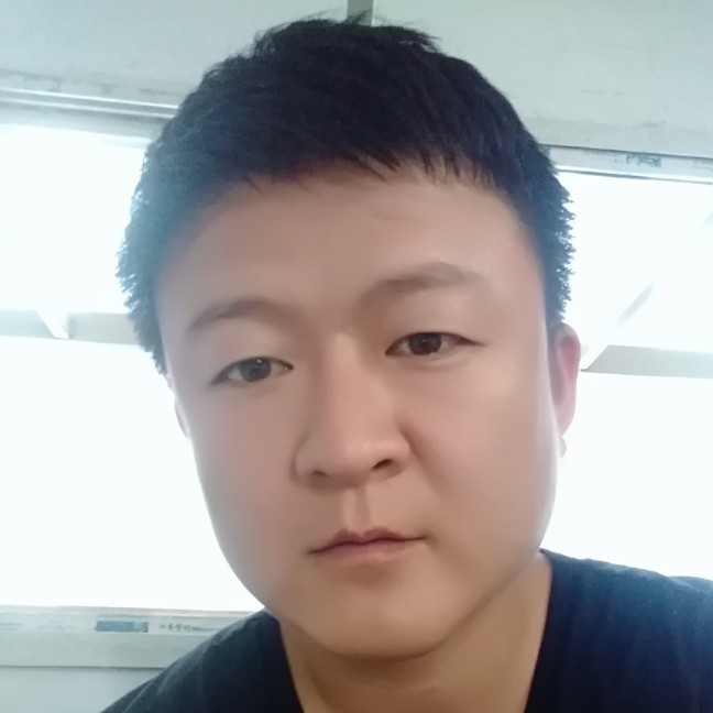 做工程的一个剩男的照片