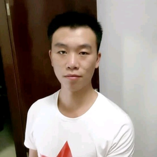 缘快来的照片