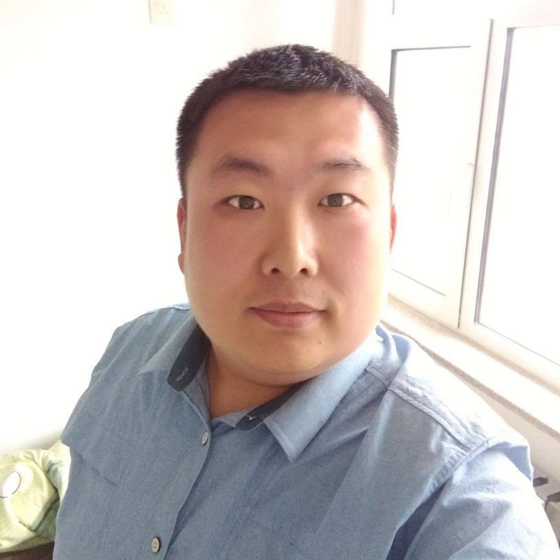 王某人221的照片