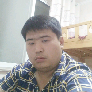 人生如梦，醒的照片