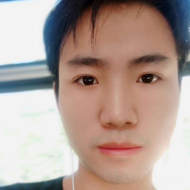 小土豆花痴738的照片