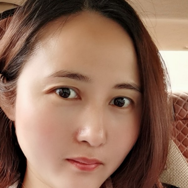 时光方迷离的照片