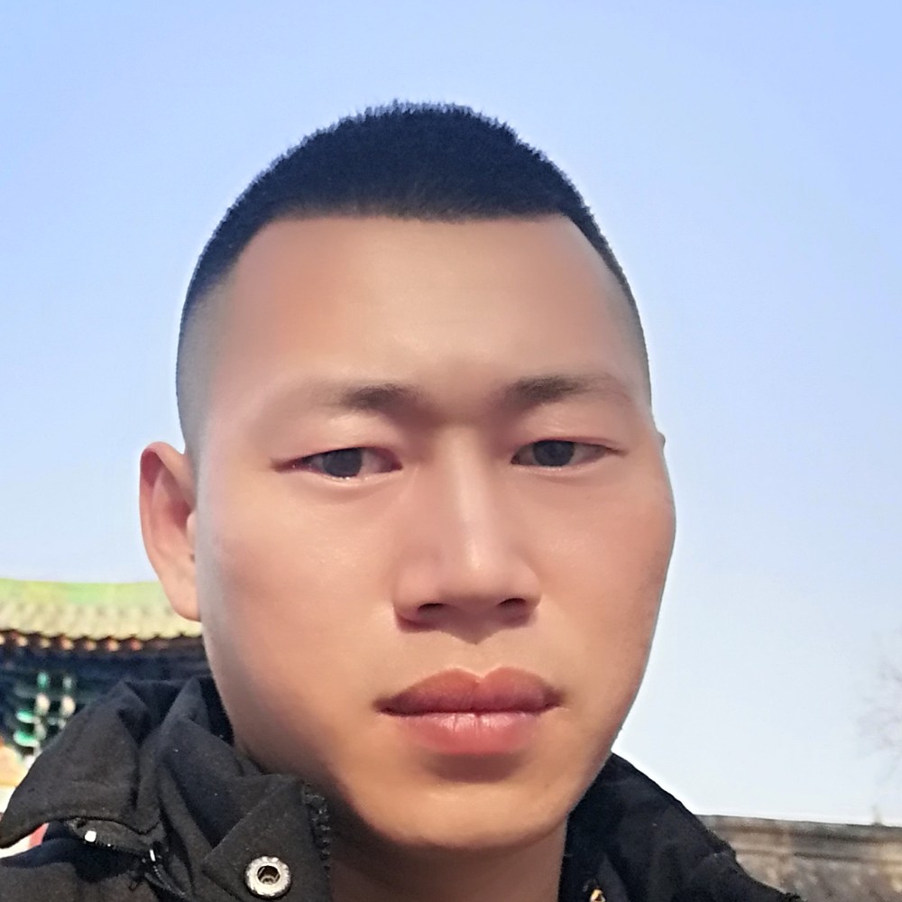 就你了，来吧的照片