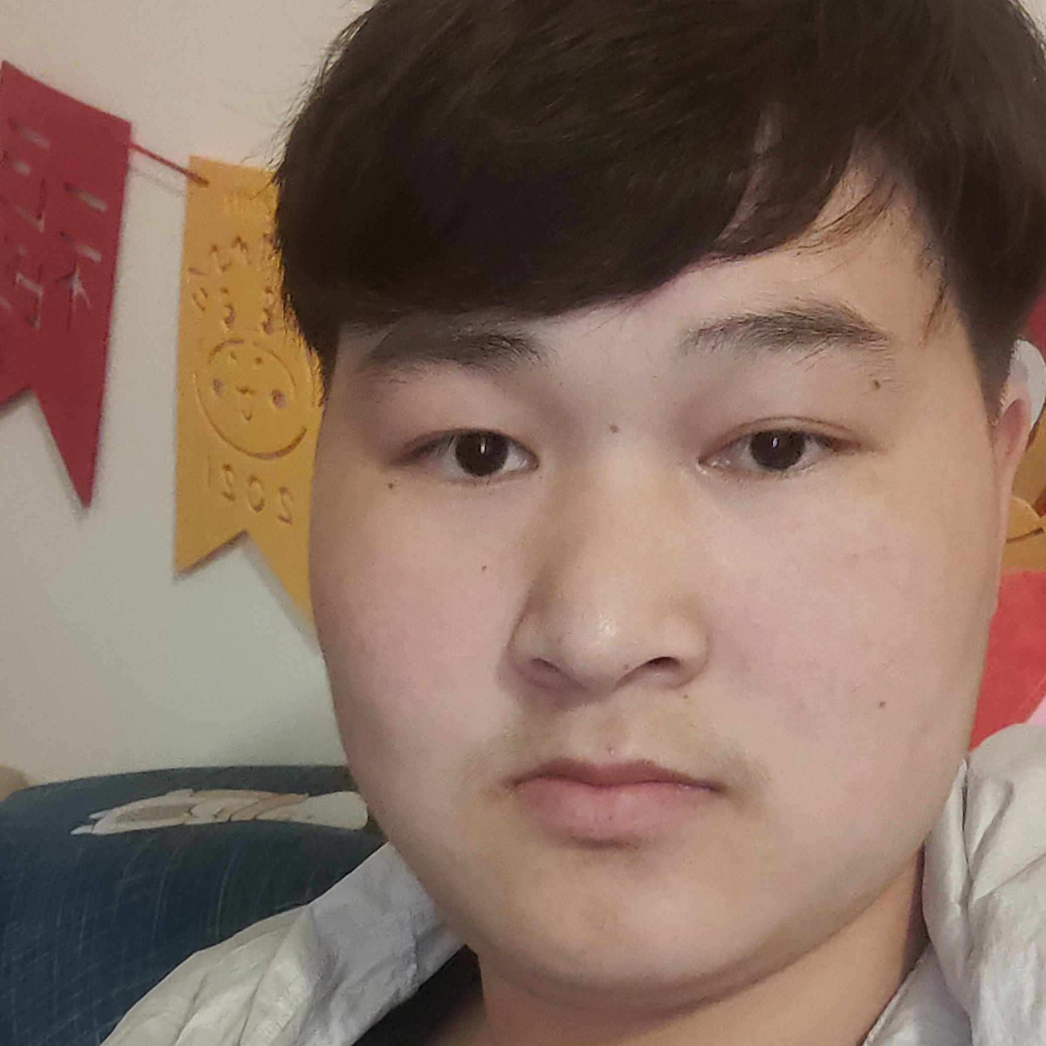 被遗忘的人3的照片