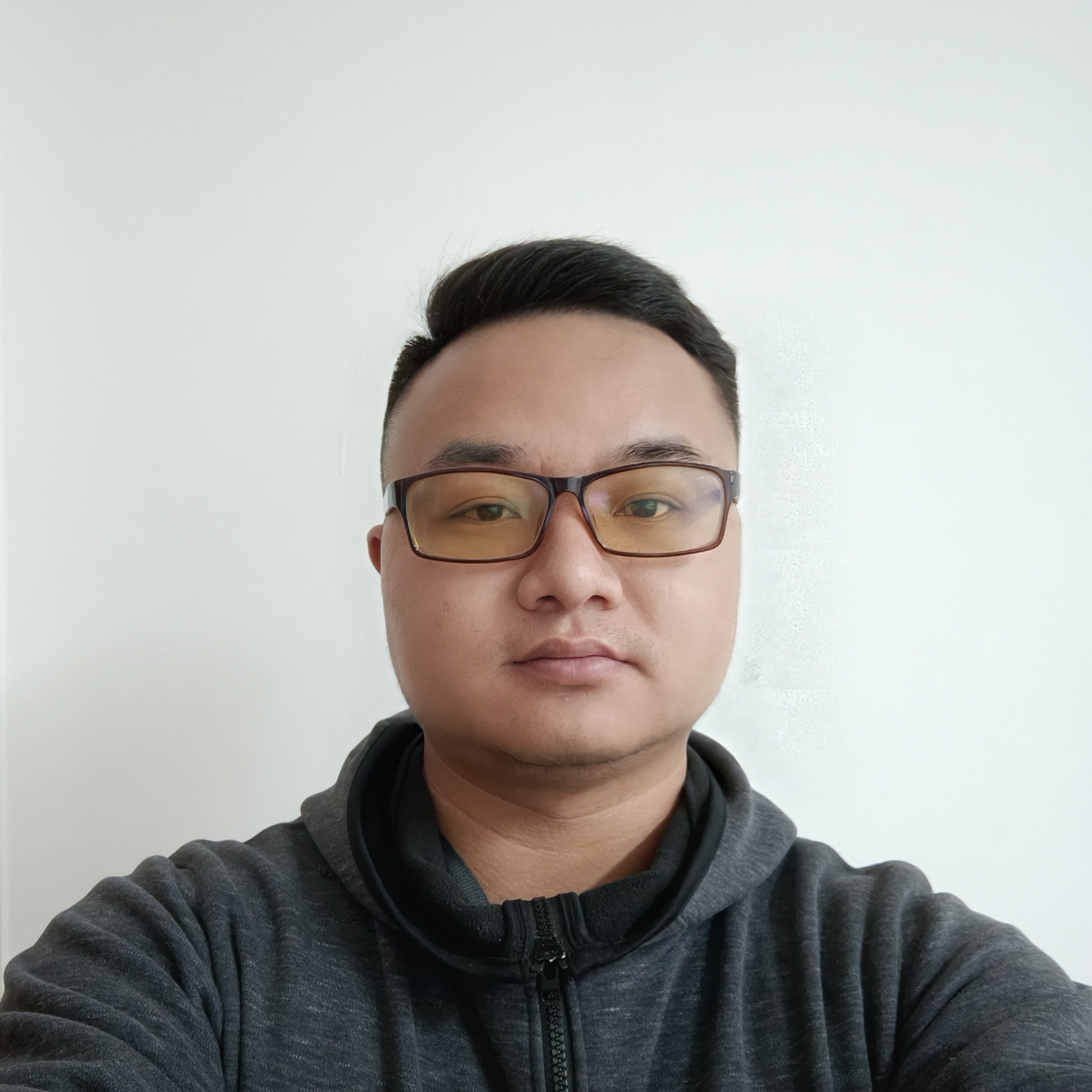 newnew潘的照片