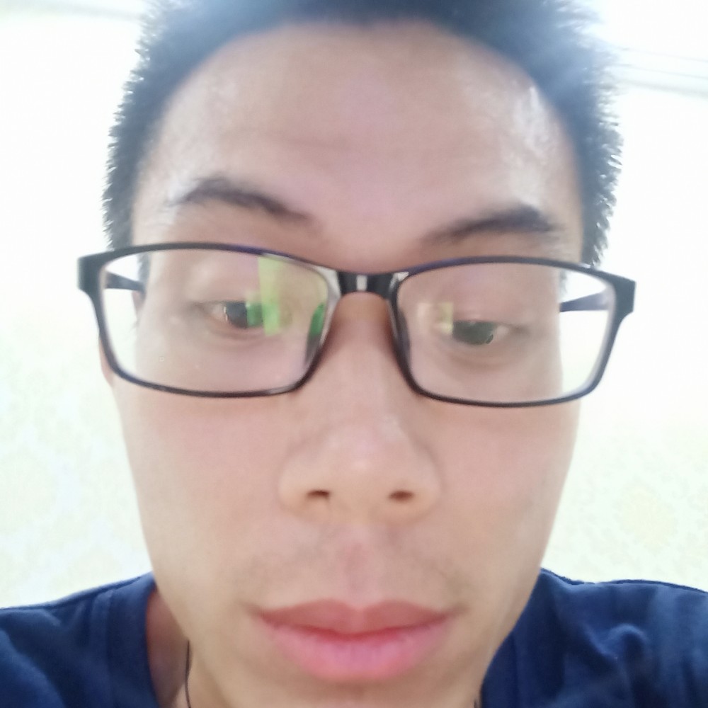 小华哥是你吗的照片