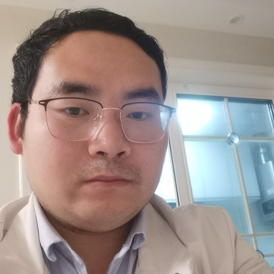 吐司倾心暧昧的照片