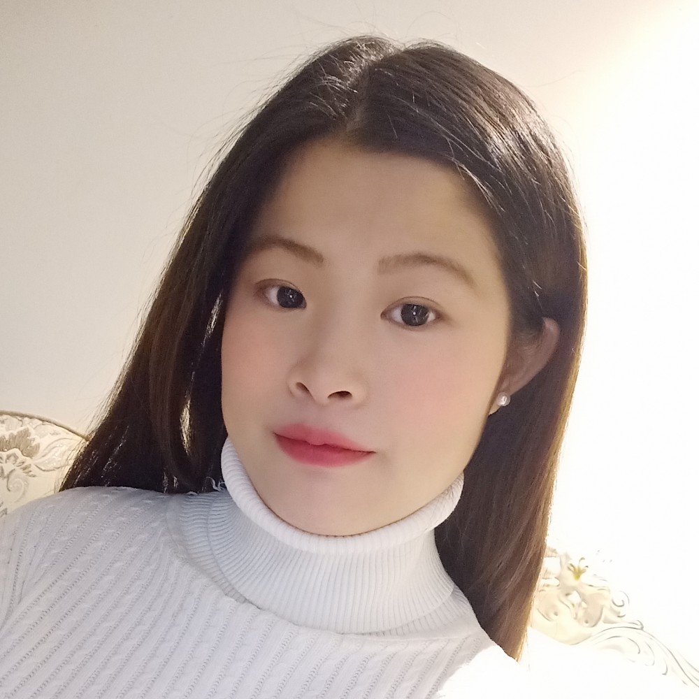 会员601939838的照片