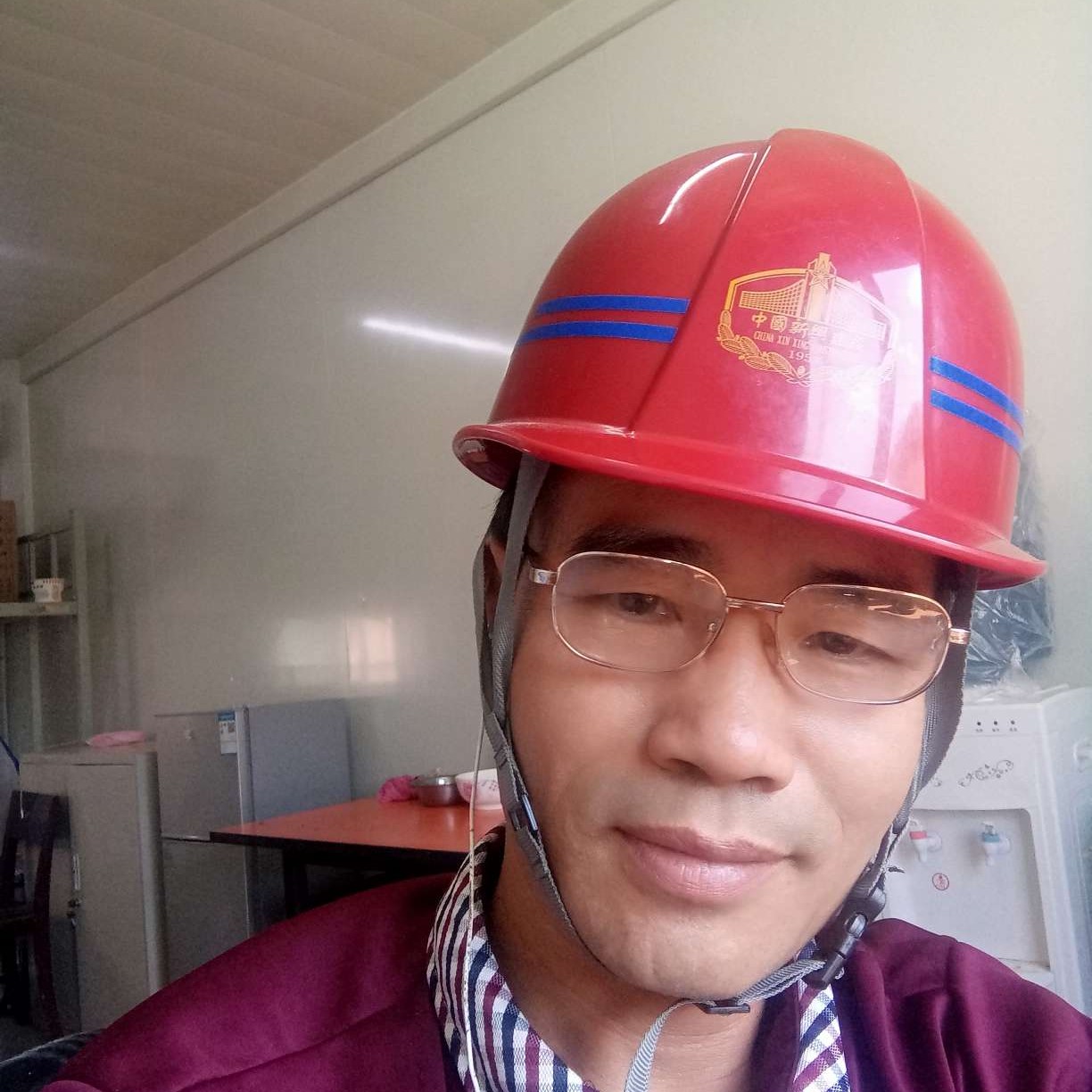 海外上帝的照片