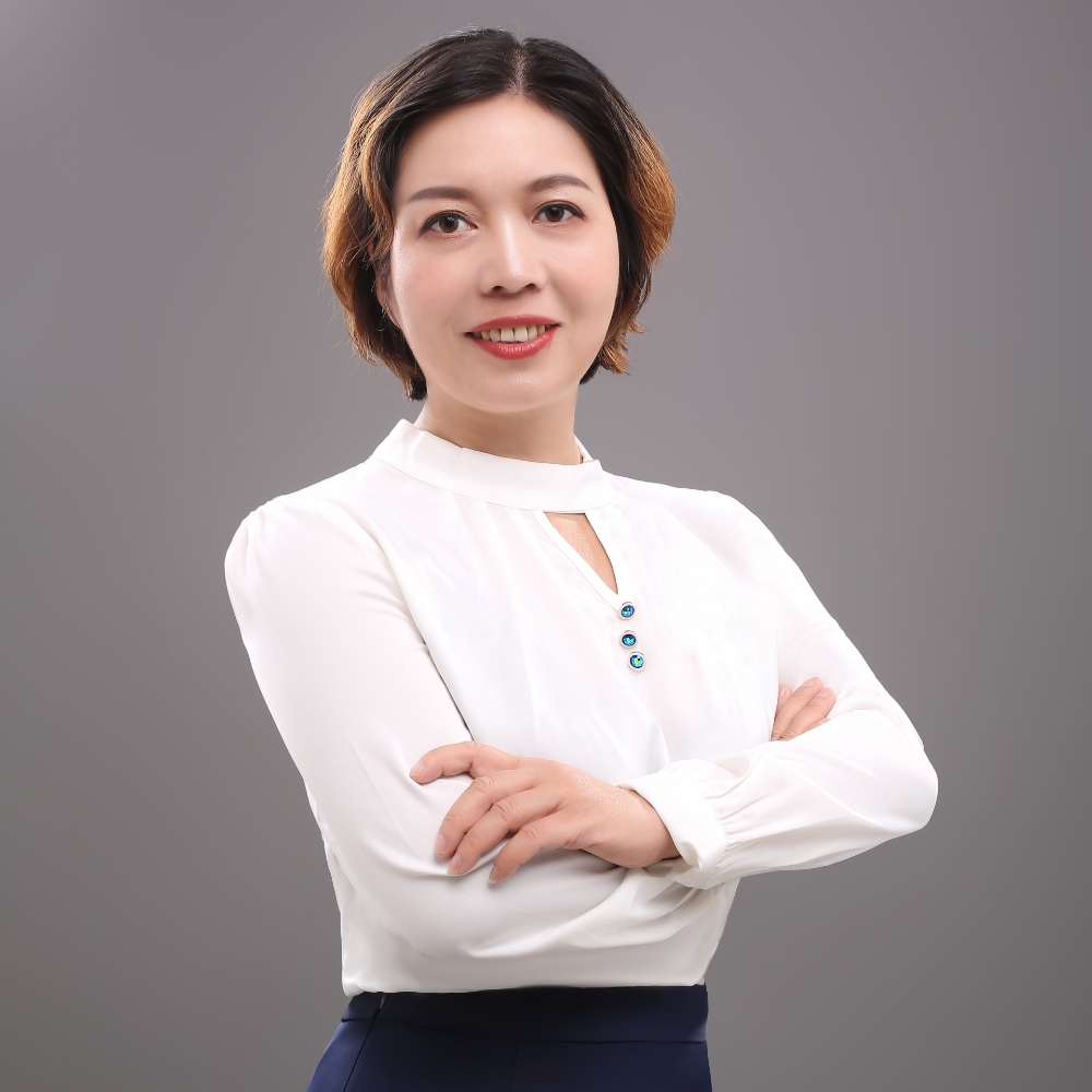 享爱人生的照片