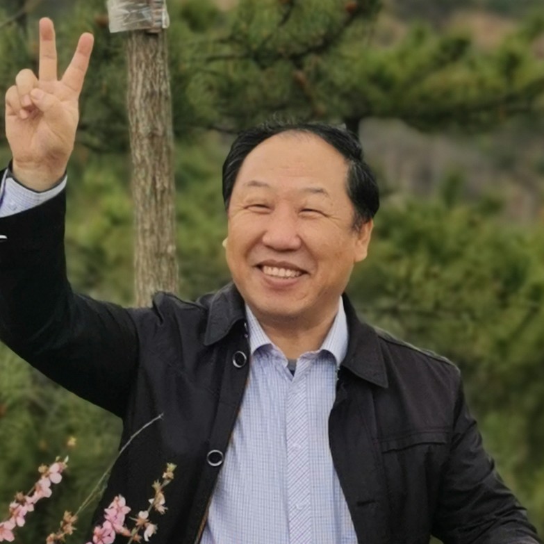 心意相随的照片