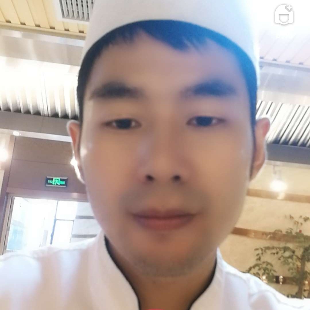 舍小家为大家的照片