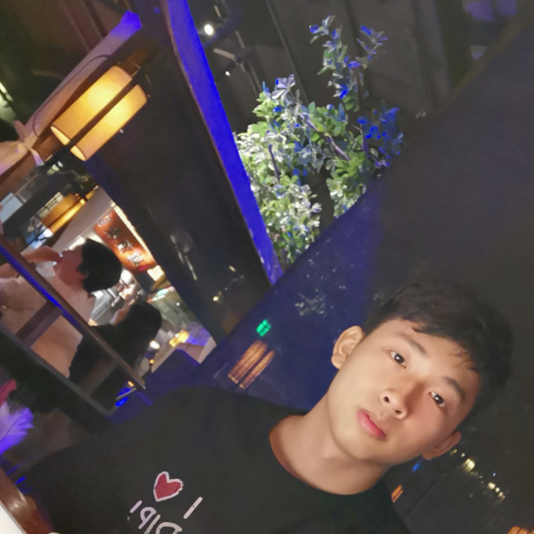 Z2z.的照片