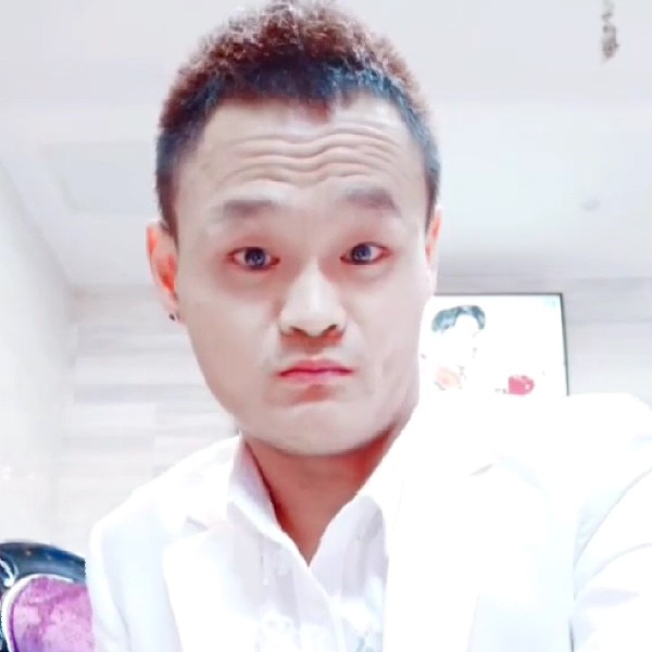 一切皆有可能(*的照片