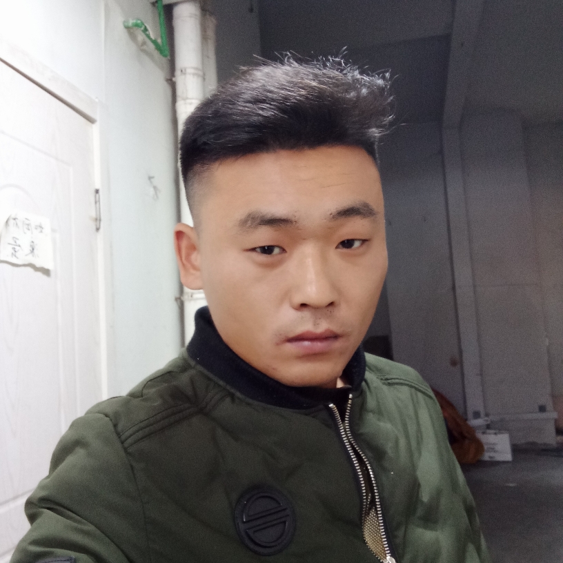 会员151111934的照片