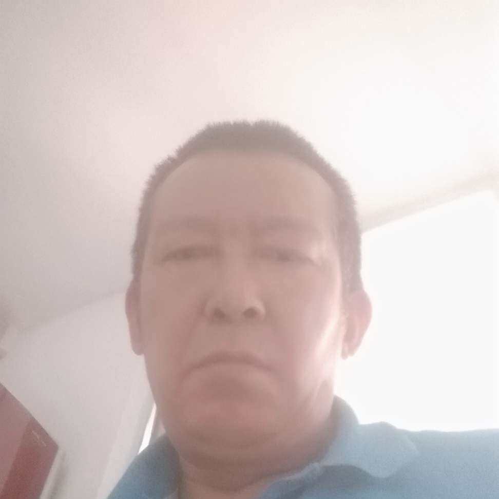 能干泪了含羞草的照片