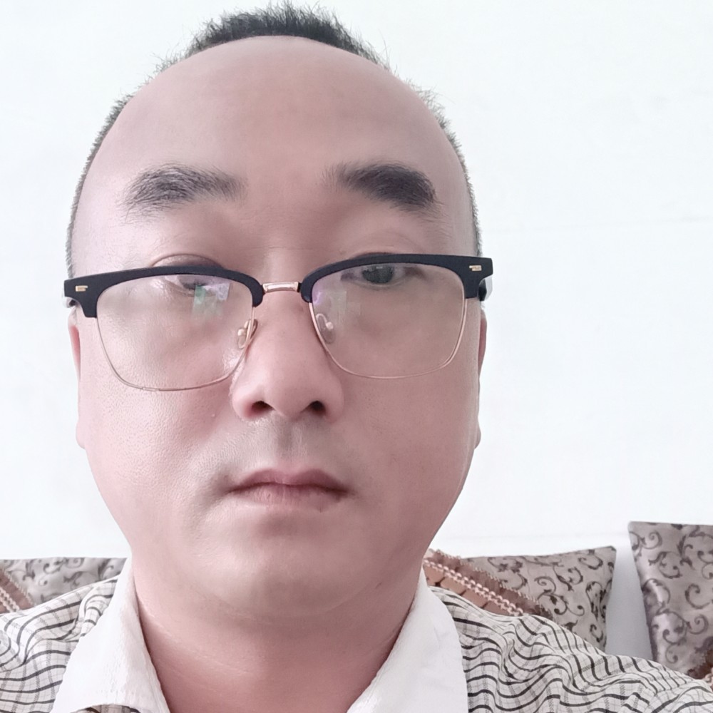 飞728499的照片