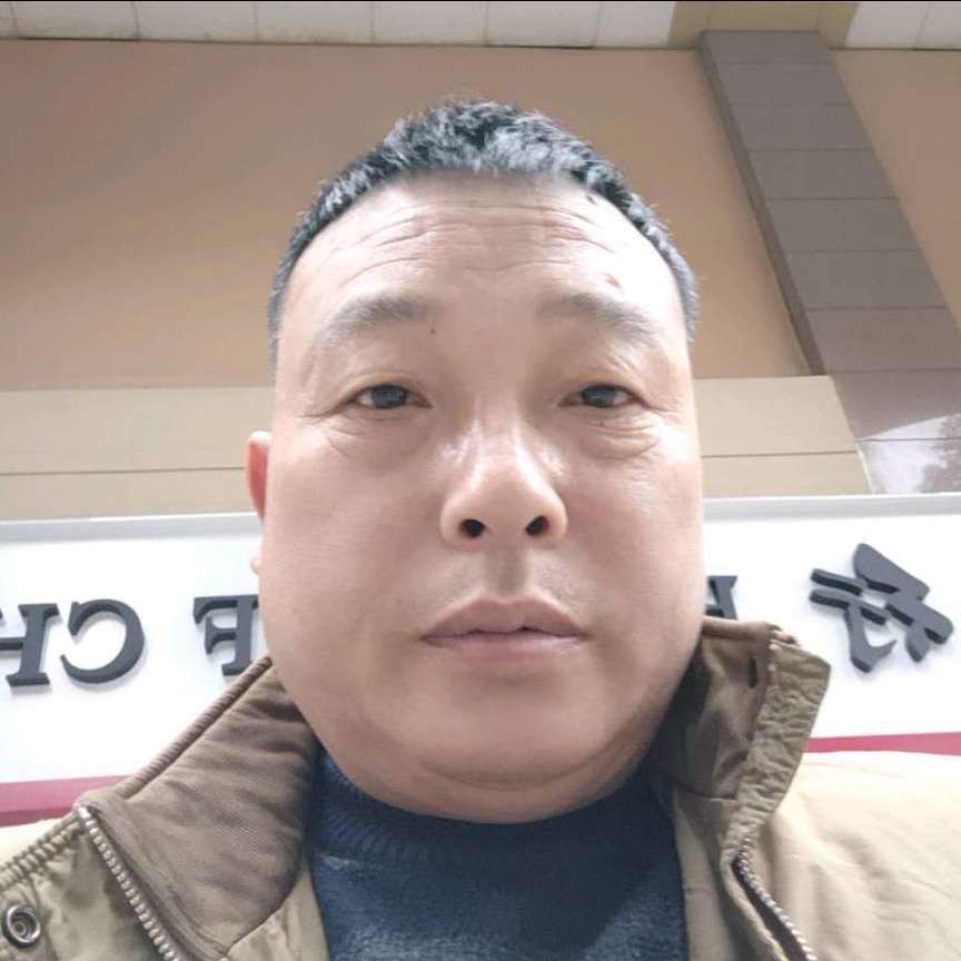 缥缈扯刻苦的照片