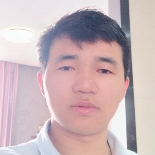 你好很高兴看到你的照片