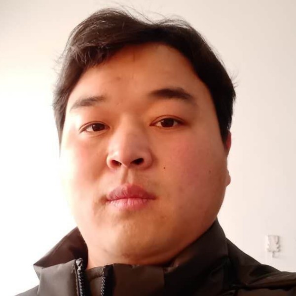 以……诺的照片
