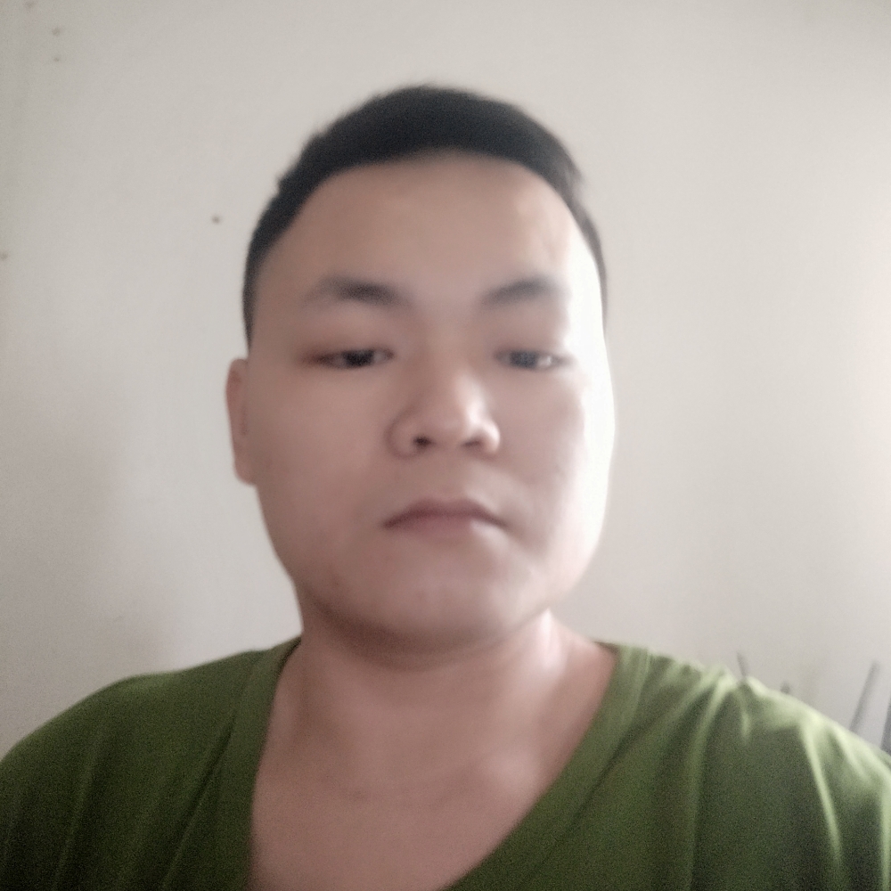 曾文志的照片