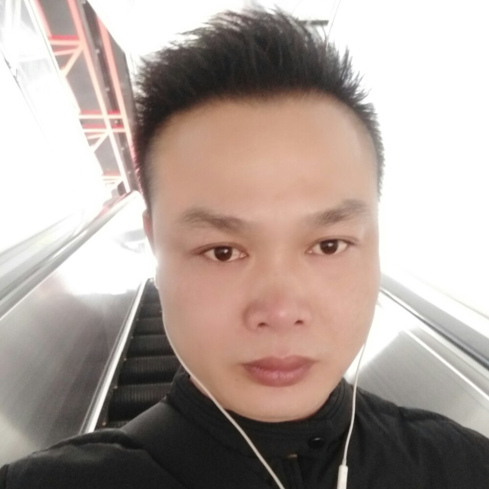 Sfyfdhj的照片