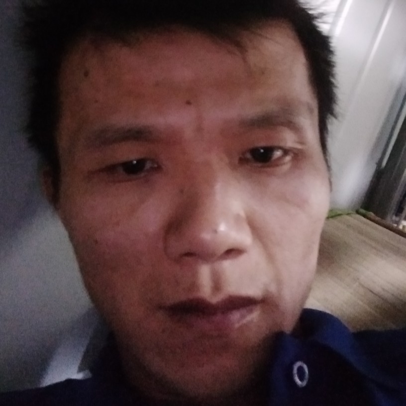 芒果演变欠你的的照片