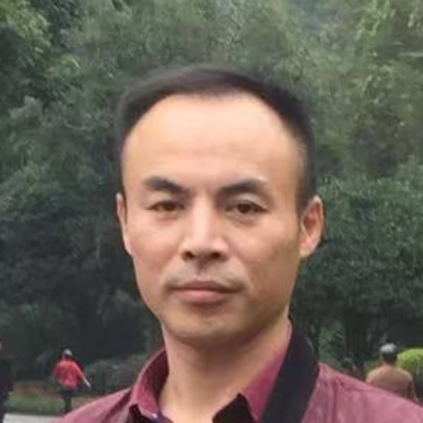 逐梦天蝎的照片
