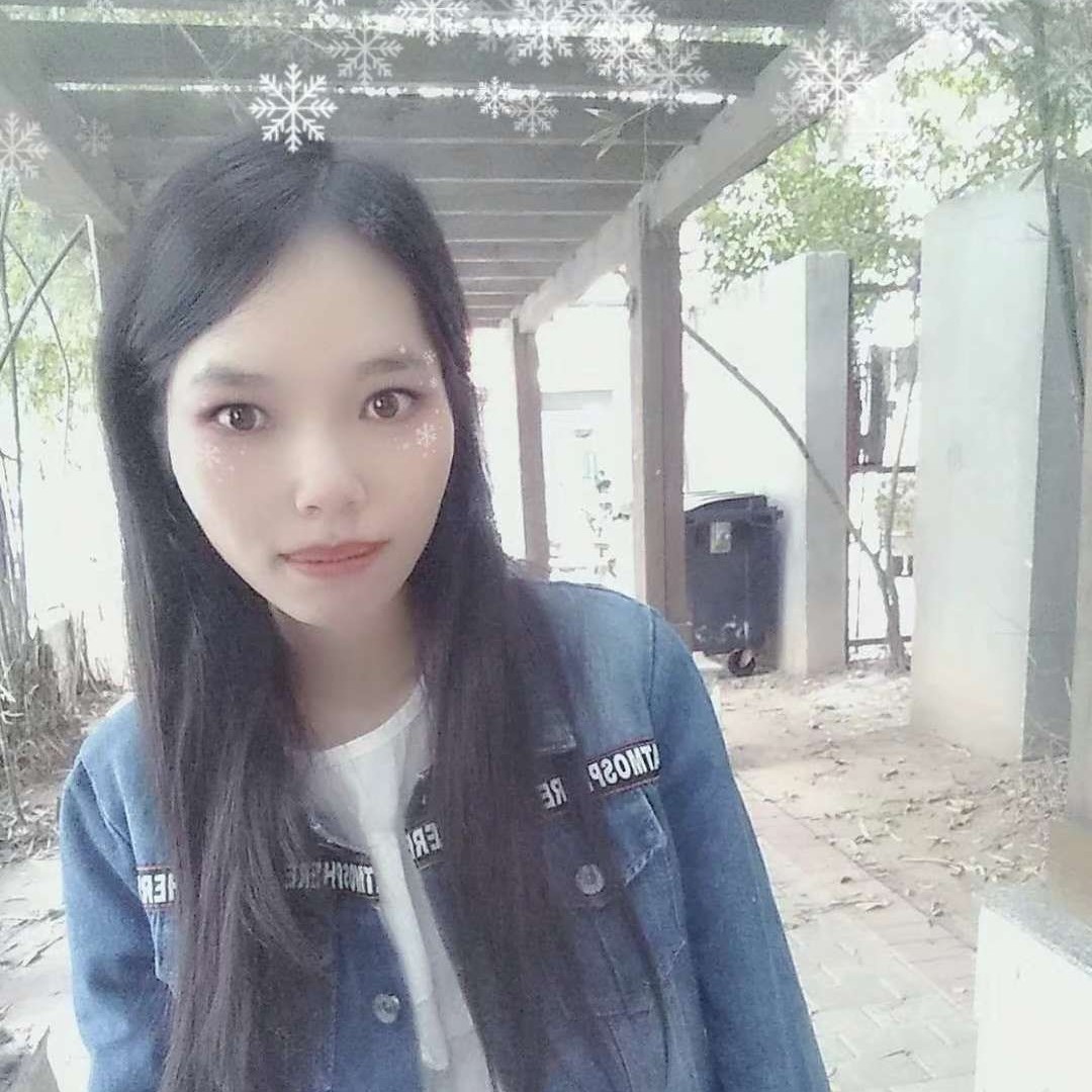 富有de卡特琳娜的照片