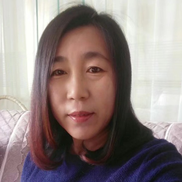 单秀娟的照片