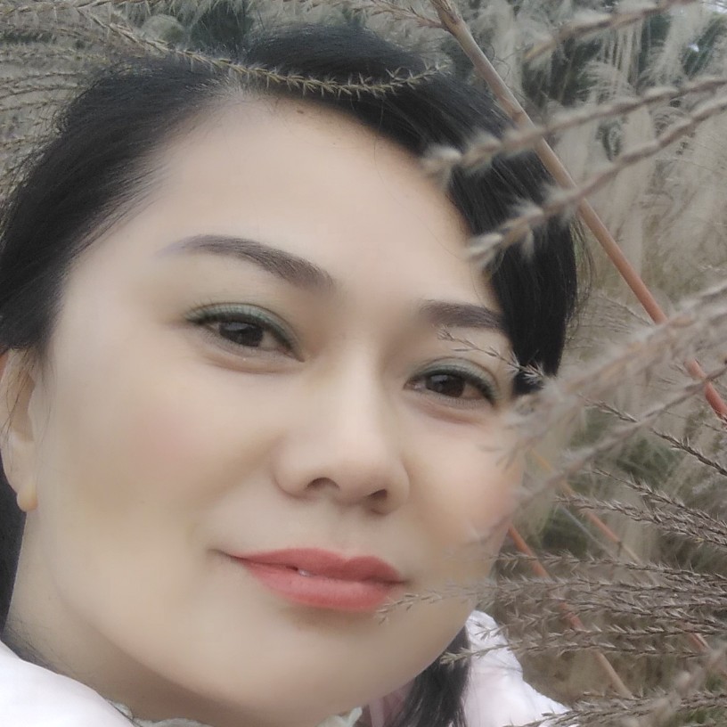 苹果夏露的照片