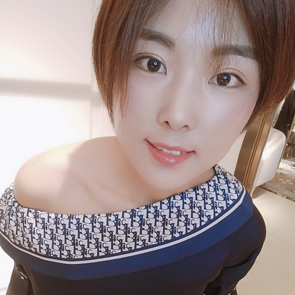 张晨溪的照片