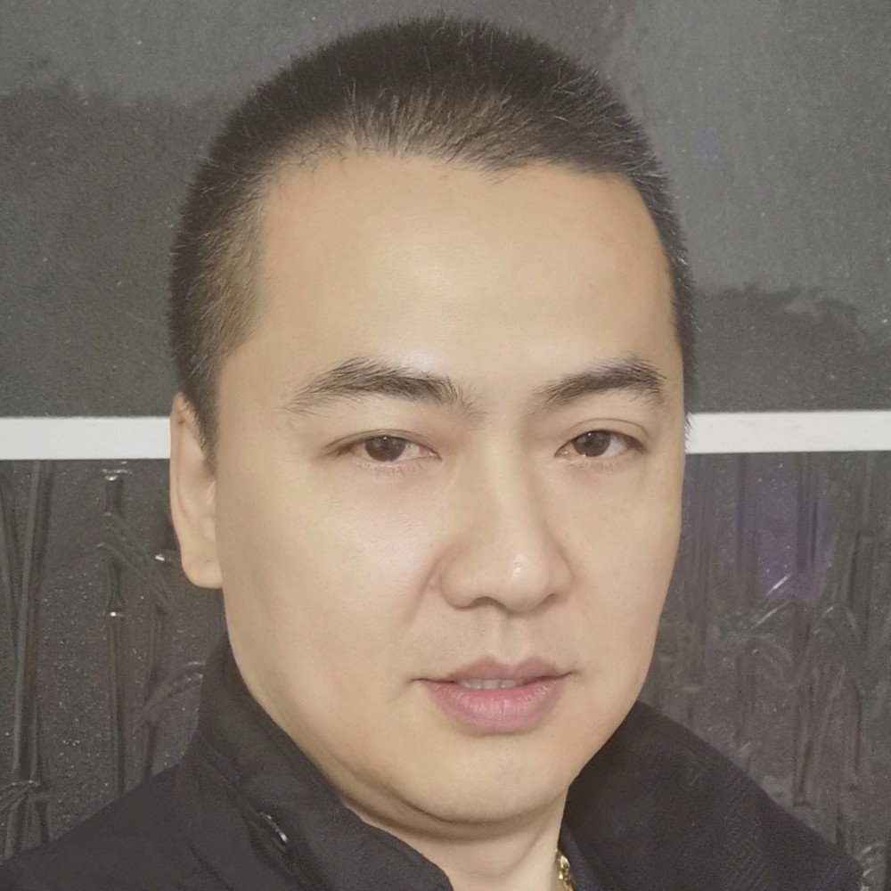 睫毛闻文艺的照片