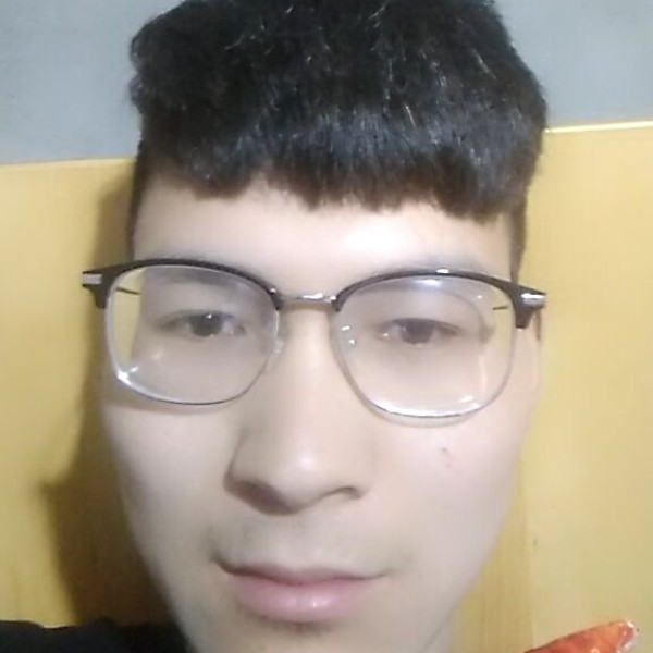 放荡不羁ing的照片