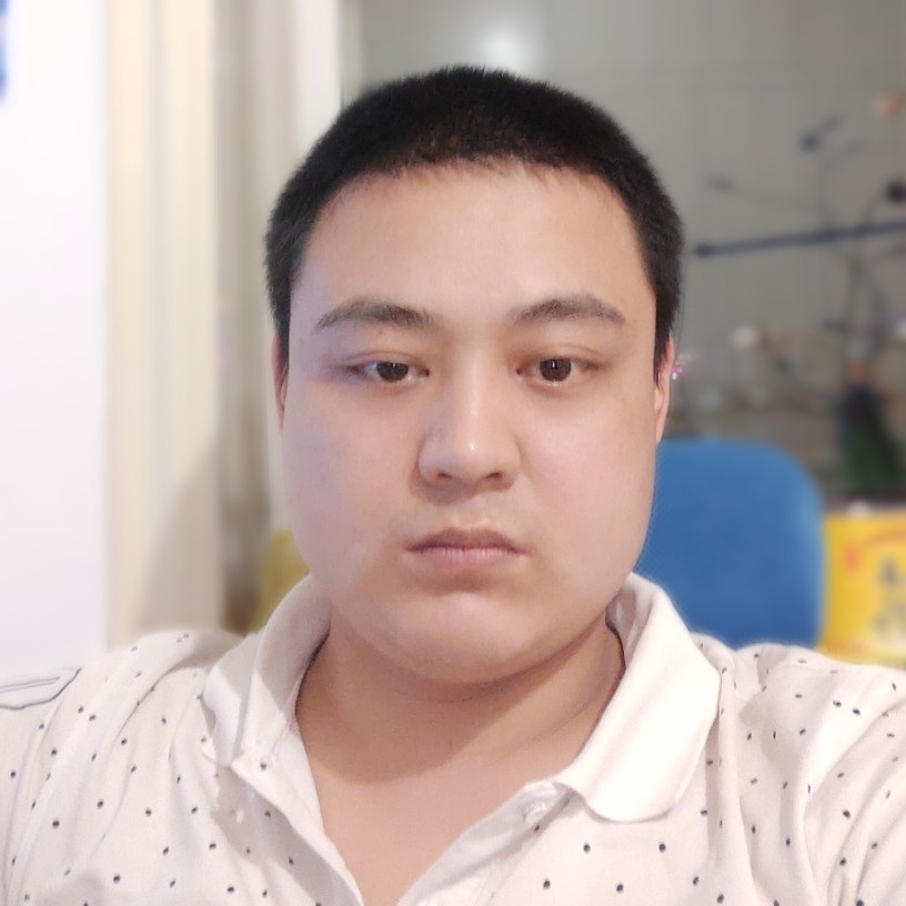 只为能见到你的照片