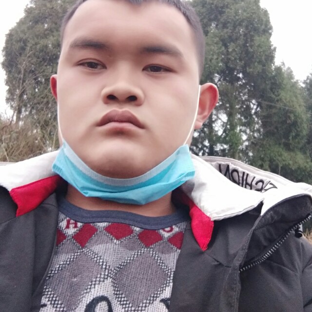 无限愿钢笔的照片