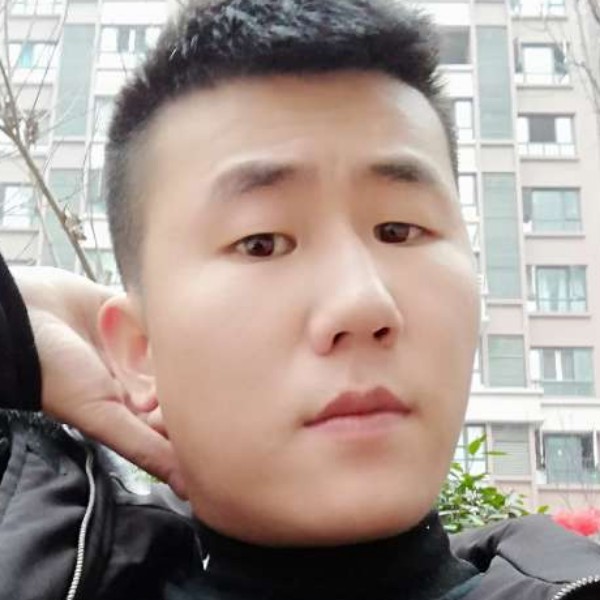 逆袭yc的照片