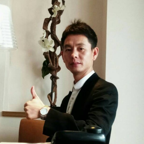 诚心愿果汁的照片