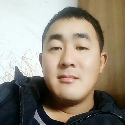 踏雪追风的照片