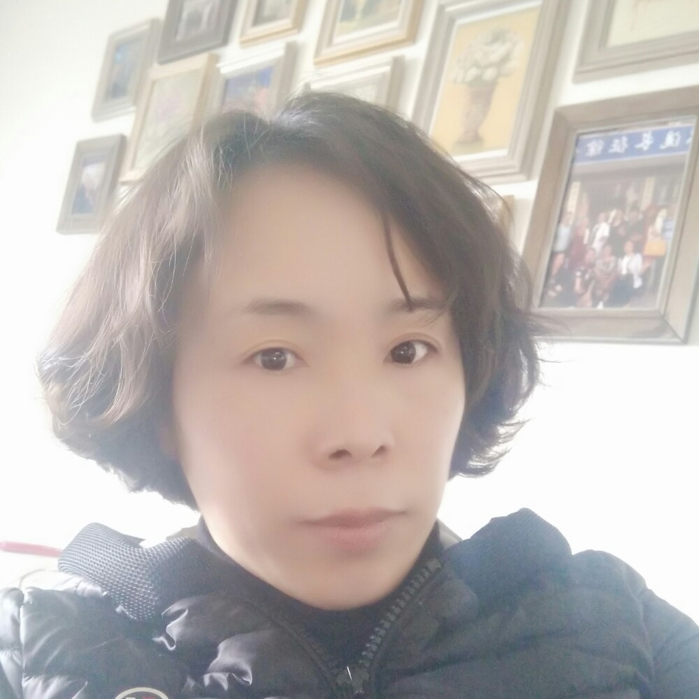 夏露阳光的照片