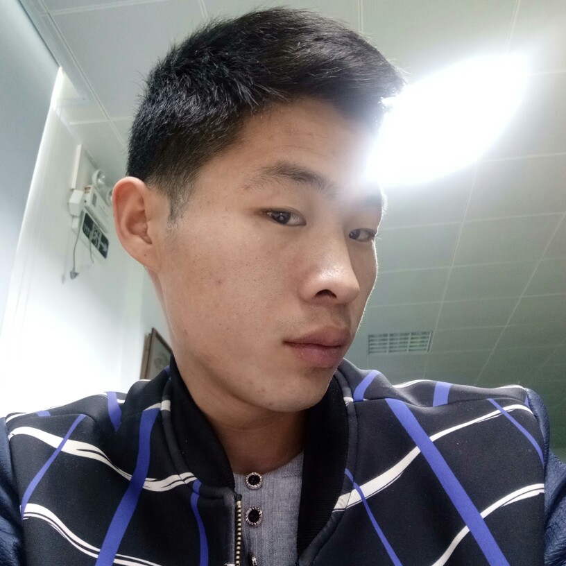 也許遇見你的照片