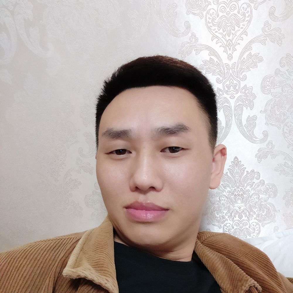 此生相畏的照片